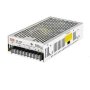 - Enclosed Lrs Series