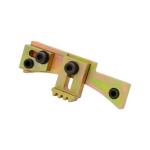 : Universal Flywheel Locking Tool - T70059