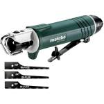 Metabo Large Diameter Air Saw 6.2BAR Dks 10 Set