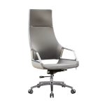 Luxury Ceo Ergonomic Office Chair