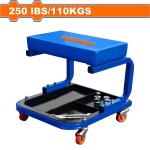 Creaper Seat WNC1501