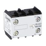 BGX1002 2NC Auxiliary Contact