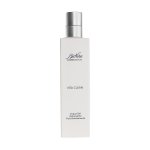 Bionike Cosmeceutical Cleansing Water Gel 215ml