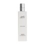Bionike Cosmeceutical Cleansing Water Gel 215ml