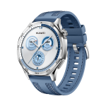 Huawei Watch GT 5 Gps 46MM - Blue