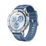 Huawei Watch GT 5 Gps 46MM - Blue