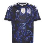 Argentina Junior Away Jersey