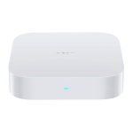 XiaoMi Smart Home Hub 2