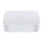 XiaoMi Smart Home Hub 2