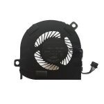 Cpu Cooling Fan For Dell Latitude 3470 3570 3460 3560 M4J5V 0M4J5V