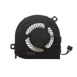 Cpu Cooling Fan For Dell Latitude E7280 0KM50T
