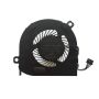 Cpu Cooling Fan For Dell Latitude E7280 0KM50T