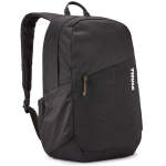 Notus Backpack 20L - Black