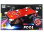 LED Table Pool