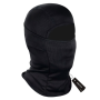 Balaclava Ski Mask Full Face Cover Men Women Breathable Face Mask