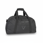 Active Medium Duffle - Black