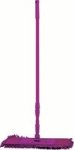 Verimark Flow Eco Mop Purple