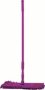 Verimark Flow Eco Mop Purple