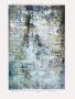 Persian Carpet High-quality Machine Made 230 X 150 Cm
