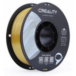 1.75MM Pla Silk Filament - Gold 1KG 3301120001