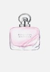 Estee Lauder Beautiful Magnolia Edp - 100ML