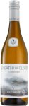 Beneath The Clouds Chardonnay White Wine