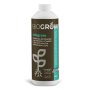 Integrate Soil Conditioner - 500ML