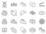 Confectionery Products Supplier