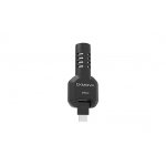 SPM3C Flexible Compact Microphone For Type-c Devices