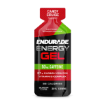 Nutritech Endurade Energy Gel 30ML
