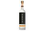 Vusa Vodka 750ML - 6