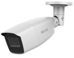 NS-0310P-60/UNMANAGED Gigabit Poe Switchhilook B320 1080P Vf Bullet Camera