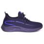 - Lightweight And Breathable Men's Sneakers