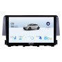 Honda Civic 2016-2021 Neo