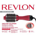 Revlon One-step Volumiser Hair Dryer