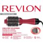 Revlon One-step Volumiser Hair Dryer