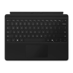 Microsoft Surface Pro KEYBOARD