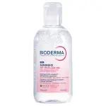 Sensibio Ar H20 Micellar Gel 250ML