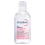 Sensibio Ar H20 Micellar Gel 250ML