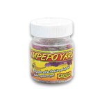 Impepo Yaroma Holy Incense 30G