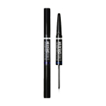 Revlon Colorstay Line Creator Assorted - Cool As Ice 154