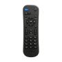 DSTV B8 Remote Control Works With DSTV DSD4136/37/38/40/41 Decoders