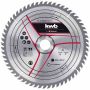 - Saw Blade For Table Saw Tct 254 X 30 X 1.8