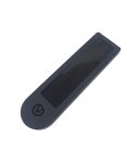 Dashboard Protective Cover Compatible With Xiaomi Mijia M365/M365 Pro Electric Scooter