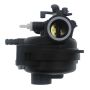 Fits Briggs & Stratton 550E Carburetor 799583 593261