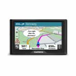 Garmin Drive 52MT