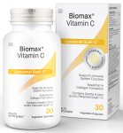 Liposomal Vitamin C - 30 Capsules