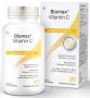 Biomax Liposomal Vitamin C - 30 Capsules