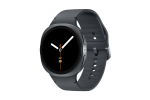 Samsung Galaxy WATCH8 LTE 44 Mm