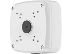 Dahua PFA121 Junction Box For Ball Dome Cameras